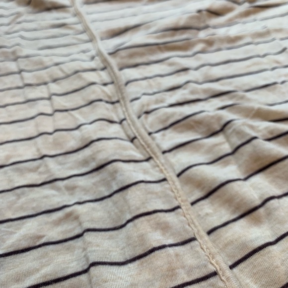 monk & lou t-shirt dress - Picture 8 of 8